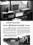 Ampex 1956 01.jpg